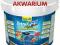 TETRA PRO ALGAE VEGETABLE 320gr./2000ml. UZUP.