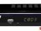 dekoder stb tuner cyfrowy DVB-T Wiwa HD-90 full HD