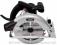 PILARKA TARCZOWA 1200W 64mm 5064 SKIL