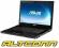 B53E 15'' LED HD i5-2450 Intel HD3000 4GB 500GB