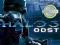 Halo 3 ODST - X360