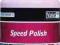 VALETPRO SPEED POLISH ODNAWIA LAKIER SZYBKI WOSK