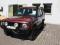 Land Rover Discovery II 2