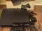 PLAYSTATION 3 120GB SLIM PS3 GWARANC PEŁEN KOMPLET