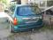 FORD FOCUS KOMBI GHIA 1,8 BENZYNA