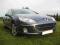 Peugeot 407 Sport 2,0 HDi 136km 2006/2007r. Klima