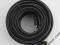 KABEL HDMI-HDMI 1.4 HIGH SPEED ETHERNET 10m FV 3D