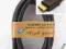 KABEL HDMI-HDMI 1.4 HIGH SPEED ETHERNET 5m FV 3D