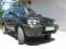 NISSAN TERRANO 2 II 2.7 TDI 125KM LONG KLIMA