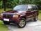 Grand Cherokee 4.0 LPG FULL-Od Mechanika- Zobacz !