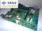 # MS-7616 CORE i3/i5/i7/ DDR3/PCI-E s.1156 #