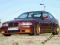 BMW E36 COUPE 1,8 IS gwint