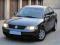 VW PASSAT 1.9 TDI, II WŁAŚCICIEL, CLIMATRONIC