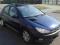 Peugeot 206 2.0 HDI + WEBASTO + WYM. ROZRZĄD W-WA