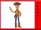 DISNEY TOY STORY 3 SZERYF CHUDY 45 cm KURIER HIT