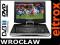PRZENOŚNE DVD MISTRAL 10,2'' LCD DVB-T USB SD 3607