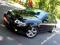 AUDI A4 B6 ROK 2004