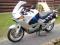 BMW K 1200 RS K1200 RS K 1200RS