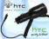 ŁADOWARKA HTC CC C100 HTC HD2 HD WILDFIRE DESIRE