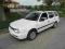 VOLKSWAGEN GOLF III, 1996, 1.9 TDI, TANIO!!!