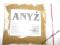 ANYŻ MIELONY 20 GRAM - PRZYPRAWY RAFEX