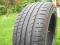 Opona 1x 235/45R17 97W HANKOOK VentusPrime2 2011r