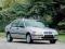 Rover 414 416 400 silnik 6 miesięcy gwarancji!!