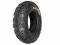 OPONA. OPONA DO QUADA Kings Tire KT 111 21x7.00-10