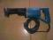 PILA SZABLASTA MAKITA JR3000V