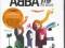 ABBA The Movie Blu ray PROMOCJA