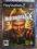 MERCENARIES 2 WORLD IN FLAMES, PS2, GWARANCJA