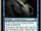 Fatestitcher - Uncommon SoA DarekMTG