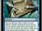 Covenant of Minds - Rare SoA DarekMTG