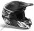 HJC CL-MX TAO II -M- KASK HJC LESZNO PROMOCJA