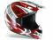 HJC CS-X3 KNIGHT -M- KASK HJC LESZNO WYPRZ