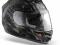 HJC KASK FG-15 PRISM -L- HJC LESZNO PROMOCJA