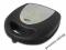 ELDOM  ST120 N Gofrownica Opiekacz Grill SANDWICH
