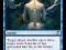 Memory's Journey - Uncommon Innistrad DarekMTG