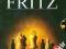 FRITZ XII NAJLEPSZY PROGRAM SZACHOWY - NOWOŚĆ !!