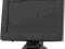 MONITOR 3,5" TFT gwarancja  FV wys 24h