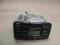 Ford Transit Mondeo Focus Radio Fabryczne 4000RDS