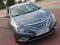 HYUNDAI I40 SONATA LIMITED EDITION NEW DESIGN