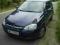 Opel Corsa 1.3 CDTI PILNE!!!!! DO KONCA TYGODNIA!!