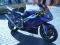 YAMAHA YZF-R1 R1 1.0 1998r 50.000km NIEBIESKA