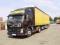 CIĄGNIK SIODŁOWY VOLVO FM13 4x2 400KM 2007