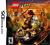 NEW!GRA NINTENDO DS LEGO INDIANA JONES 2
