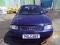 AUDI A3 1,8T '99 ANGLIK 4850ZL V5C ZTRANSPORTEM