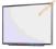 TABLICA INTERAKTYWNA SMART BOARD 680 77"