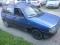 Fiat Uno 1.4