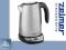 CZAJNIK ZELMER Z REGULACJĄ TEMP. CK1004 2200W W-wa